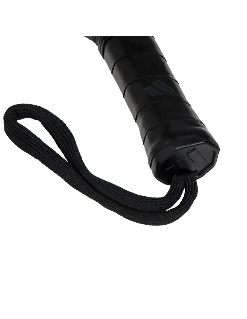 Adidas Rx Series Lime 3.4 2025 | Ofertas de pádel