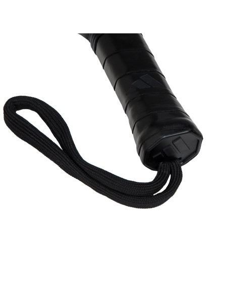 Adidas Rx Series Lime 3.4 2025 | Ofertas de pádel