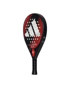 RAQUETE ADIDAS RX SERIES RED 3.4 AR3CA2U16 | Ofertas de padel 2
