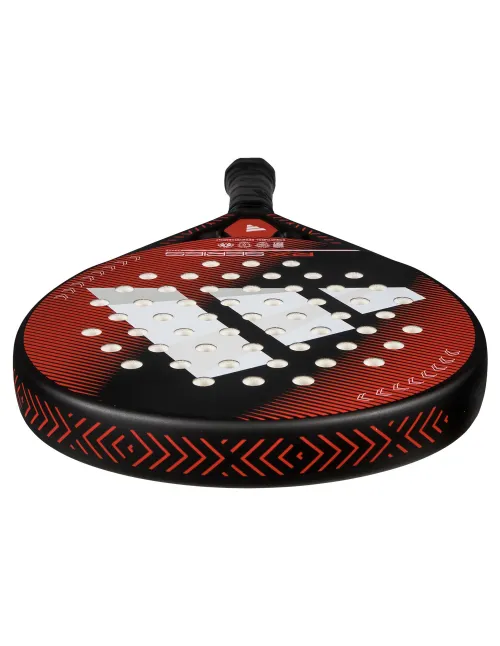 RACCHETTA ADIDAS RX SERIE ROSSA 3.4 AR3CA2U16 |Padel offers