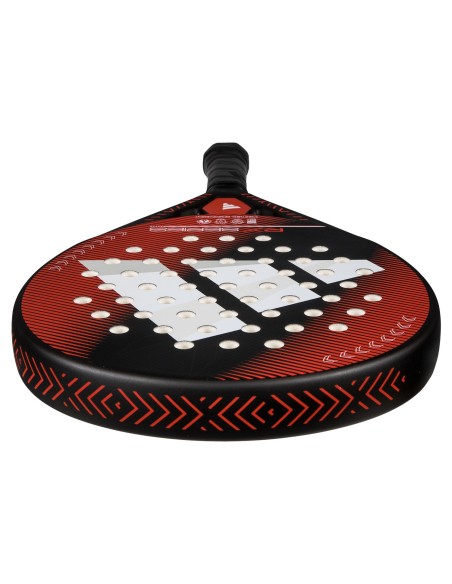 RACCHETTA ADIDAS RX SERIE ROSSA 3.4 AR3CA2U16 |Padel offers