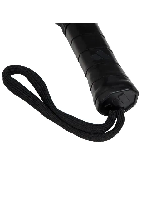 Adidas Rx Series Red 3.4 2025 | Ofertas de pádel