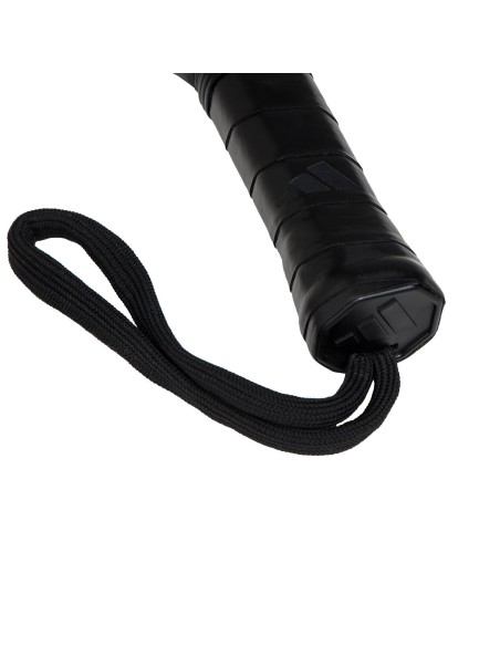 Adidas Rx Series Red 3.4 2025 | Ofertas de pádel