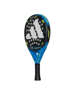 Adidas Adipower Junior 3.4 2025 | Ofertas de pádel 2