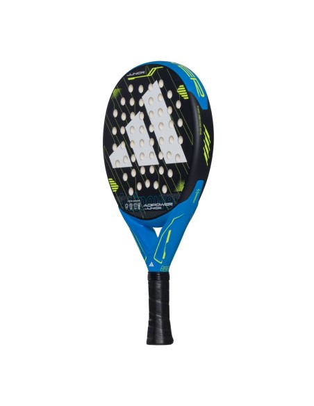 Adidas Adipower Junior 3.4 2024 | Ofertas de padel