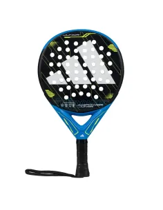Adidas Adipower Junior 3.4 2024 | Ofertas de padel