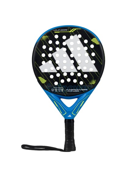 Adidas Adipower Junior 3.4 2024 | Ofertas de padel