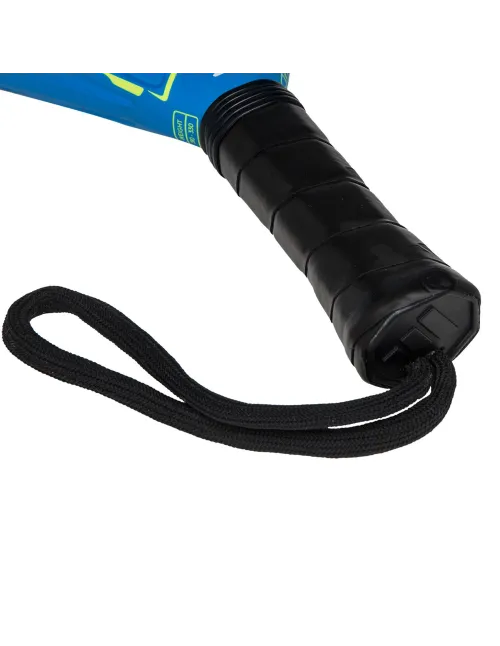 Adidas Adipower Junior 3.4 2024 | Ofertas de padel