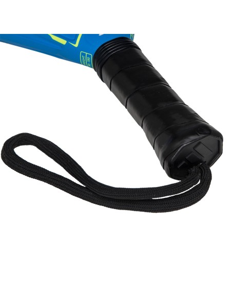 Adidas Adipower Junior 3.4 2025 | Ofertas de padel