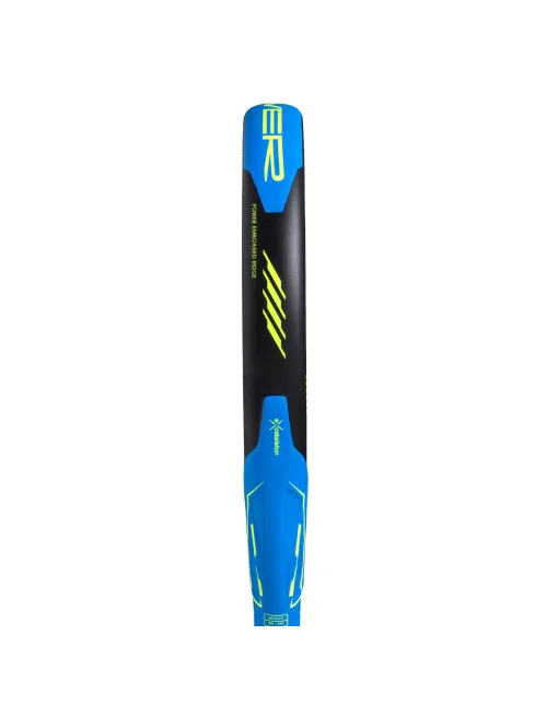 Adidas Adipower Junior 3.4 2025 | Ofertas de padel