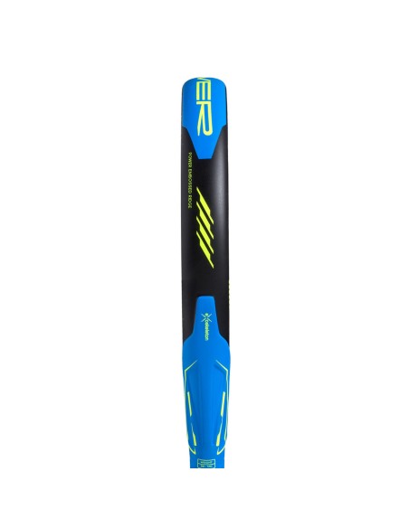 Adidas Adipower Junior 3.4 2024 | Ofertas de padel