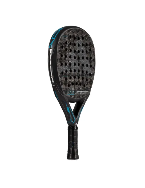 Adidas Adipower Multiweight Ctrl 3.4 2025 | Ofertas de padel