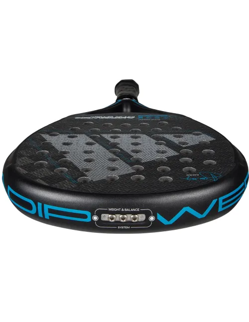 Adidas Adipower Multiweight Ctrl 3.4 2025 | Ofertas de padel