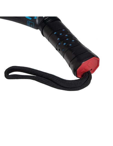 Adidas Adipower Multiweight Ctrl 3.4 2025 | Ofertas de padel