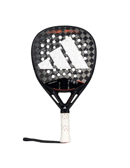 Adidas Cross It 3.4 2025 | Ofertas de padel