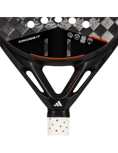 Adidas Cross It 3.4 2025 | Ofertas de pádel 2