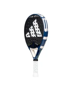 CTRL RAQUETE ADIDAS CROSS LT CARBON AR1CA7U12 | Ofertas de padel 2