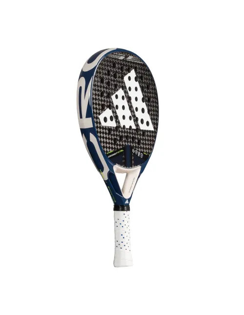 Adidas Cross It Carbon Ctrl 2025 | Ofertas de pádel