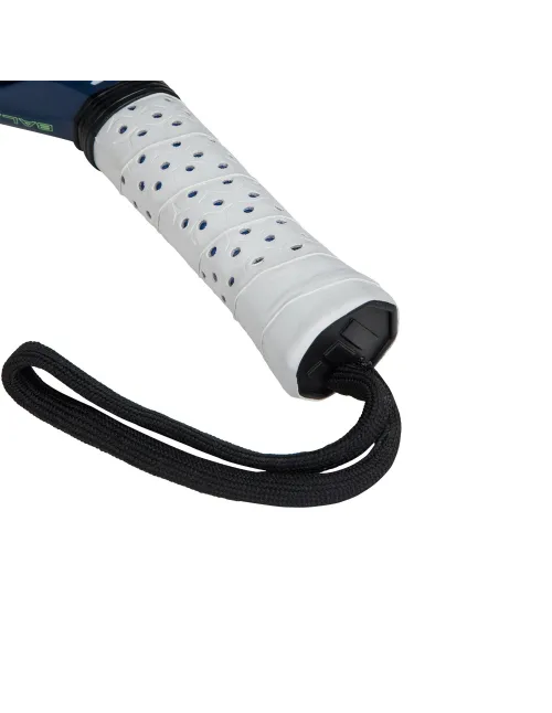 Adidas Cross It Carbon Ctrl 2025 | Ofertas de pádel