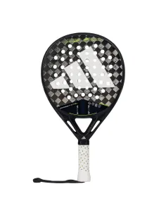 Adidas Cross It Ctrl 3.4 2025