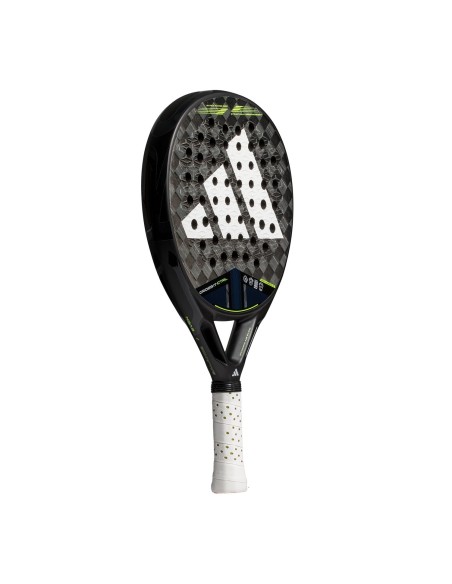 Adidas Cross It Ctrl 3.4 2025 | Ofertas de pádel