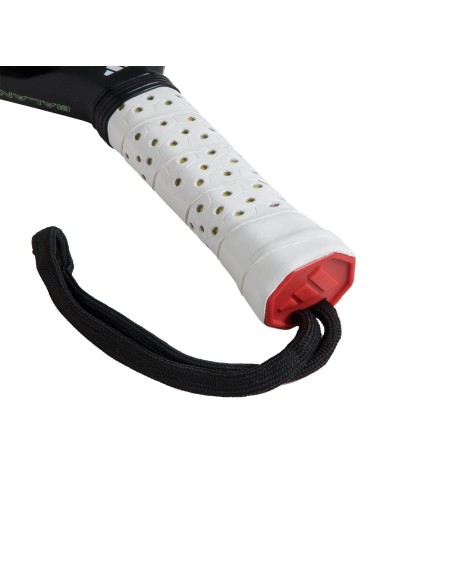 Adidas Cross It Ctrl 3.4 2025 | Ofertas de pádel