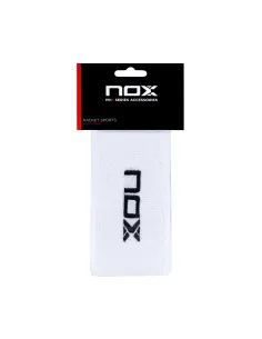 Munière Longue Blister Nox X2
