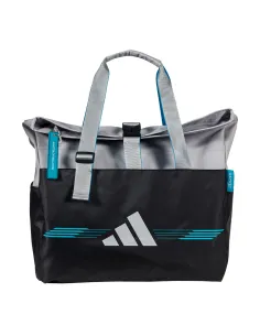 BOLSA ADIDAS WEEKEND BAG OFFWHITE 3.4 AB4VA0U64