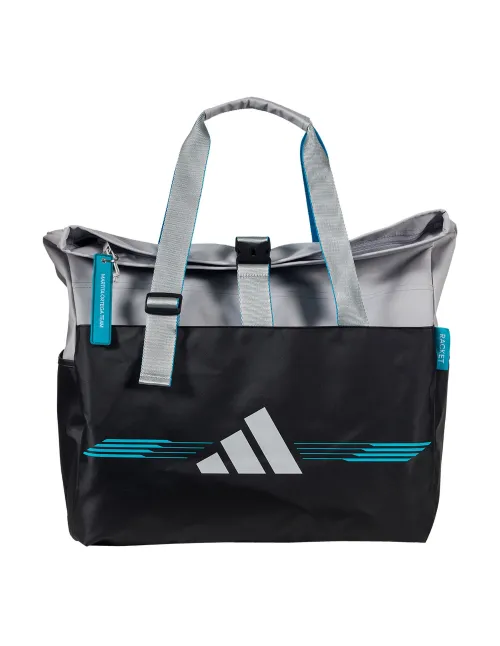 Bag Sports Adidas Offwhite 3.4 Woman Ab4Va0U64 | Ofertas de padel