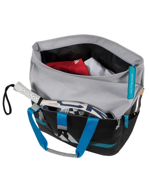 Bolsa De Deporte Adidas Offwhite 3.4 Mujer Ab4Va0U64 | Ofertas de padel