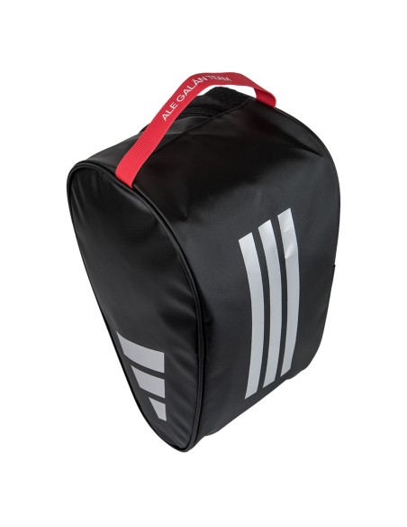 Bolsa Zapatos Adidas 3.4 AB5ZA0U22 | Ofertas de pádel