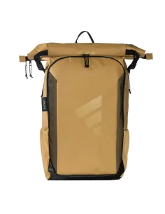 MOCHILA ADIDAS MULTIGAME SAND 3.4 AB1MA1U59