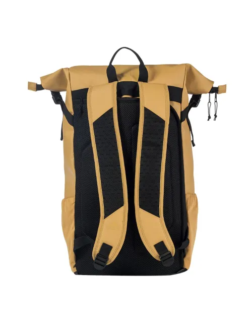 Mochila Adidas Multigame Sand 3.4 2025 | Ofertas de pádel