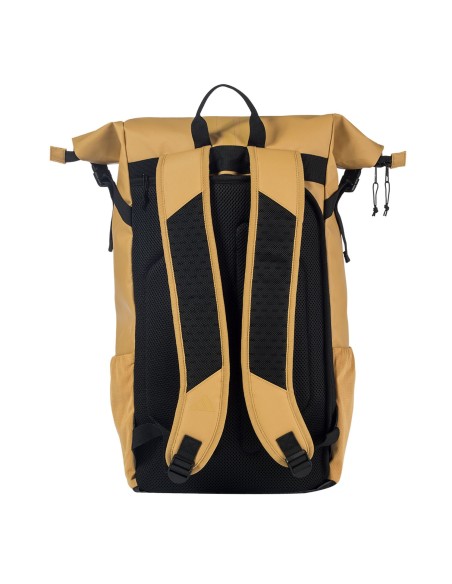 Mochila Adidas Multigame Sand 3.4 2025 | Ofertas de pádel
