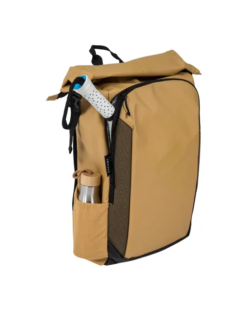 MOCHILA ADIDAS MULTIGAME SAND 3.4 AB1MA1U59 | Ofertas de padel