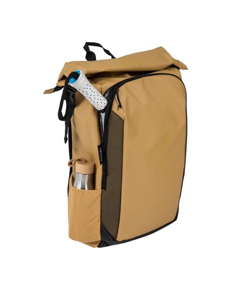 Mochila Adidas Multigame Sand 3.4 2025 | Ofertas de pádel