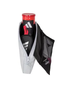 Neceser Adidas Offwhite 3.4 | Ofertas de pádel 2