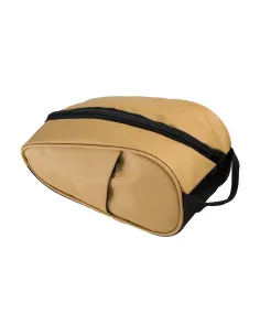 Neceser Adidas Sand 3.4