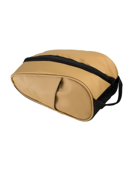 NECESER ADIDAS SAND 3.4 AB5NA2U59 | Ofertas de padel