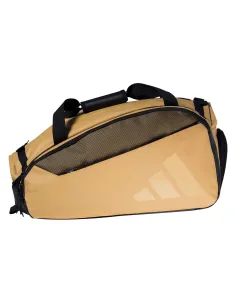 Padel Bag Adidas Multigame Sand 3.4 Ab1Pa1U59 | Ofertas de padel