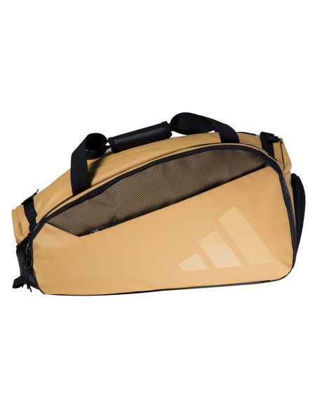 Paletero Adidas Multigame Sand 3.4 Ab1Pa1U59 | Ofertas de pádel