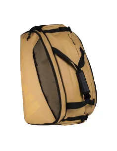 PALETERO ADIDAS MULTIGAME SAND 3.4 AB1PA1U59 | Ofertas de padel 2