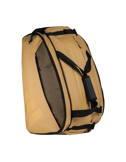 Paletero Adidas Multigame Sand 3.4 | Ofertas de pádel