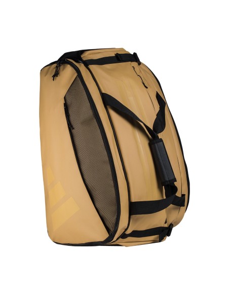 Padel Bag Adidas Multigame Sand 3.4 Ab1Pa1U59 | Ofertas de padel