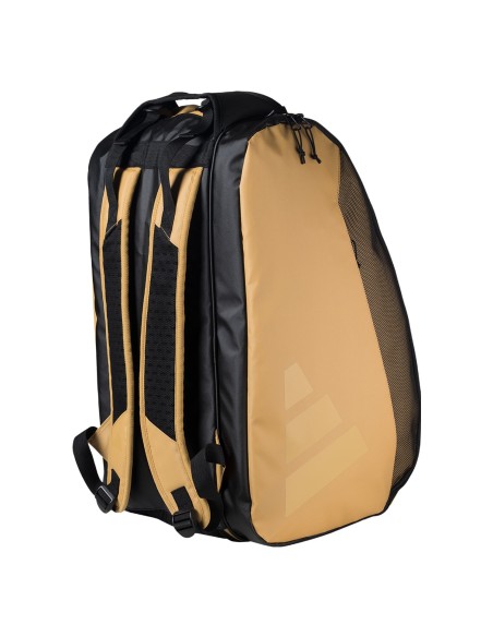 Padel Bag Adidas Multigame Sand 3.4 Ab1Pa1U59 | Ofertas de padel