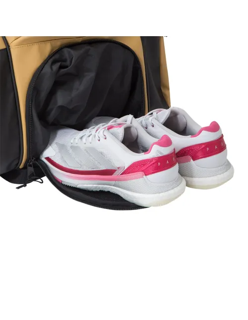 Padel Bag Adidas Multigame Sand 3.4 Ab1Pa1U59 | Ofertas de padel