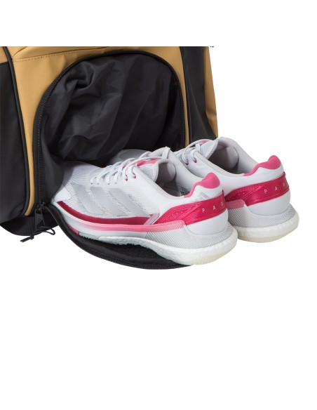 Paletero Adidas Multigame Sand 3.4 | Ofertas de pádel