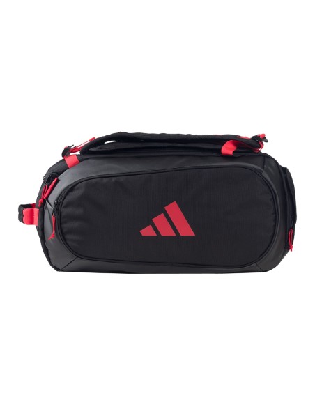 Adidas Tour 3.4 Preto Ab2Pa1U10 | Ofertas de padel