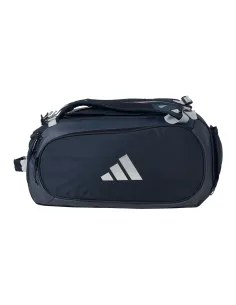Padelbag Adidas Tour 3.4 Blue Ab2Pa0U12