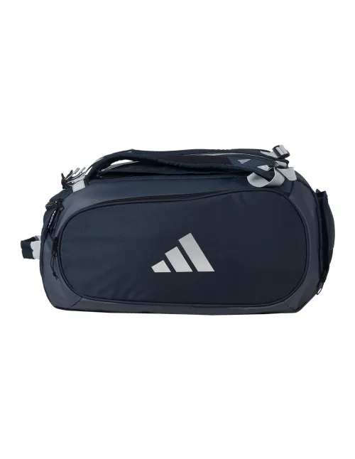 Saco Adidas Tour 3.4 Azul Ab2Pa0U12 | Ofertas de padel